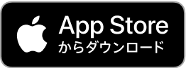 イメージ3